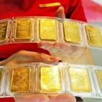 Mua vàng gì để tích trữ hiệu quả? 5 Kinh nghiệm khi mua vàng tích trữ
