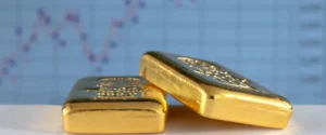 Quyết định nên mua vàng gì để tích trữ hay không phụ thuộc vào nhiều yếu tố