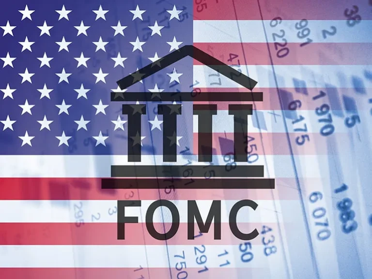 Liệu vàng có phục hồi sau cú đấm kép trước FOMC?