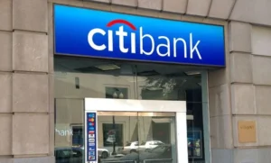 Citibank