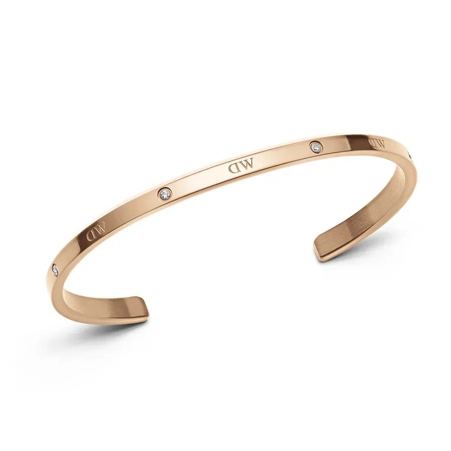 Lắc tay Daniel Wellington Classic Lumine Bracelet