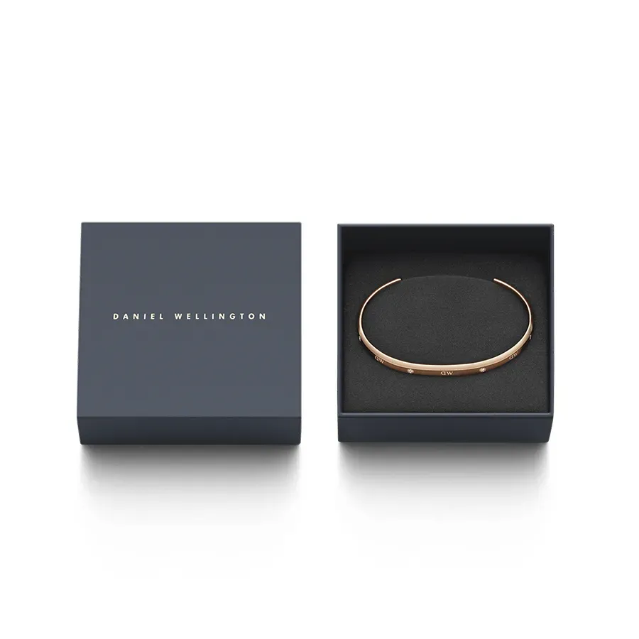 Lắc tay Daniel Wellington Classic Lumine Bracelet